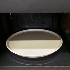 SHARP 電子レンジ  RE-190KS-Wの画像