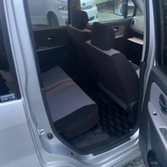 格安　ワゴンR 早い者勝ち　の画像