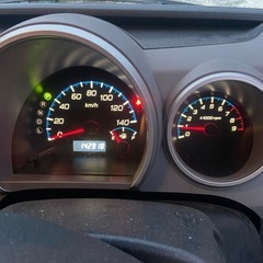 格安　ワゴンR 早い者勝ち　の画像