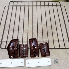 ペットフェンスの画像