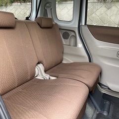 車検R9年12月！ルークス禁煙車ナビbluetoothバックカメラETC両側スライドドア記録簿の画像