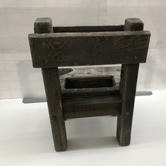 ⭐︎ドリーム2号館⭐︎ジモティー割引/アンティーク/ドールチェアの画像