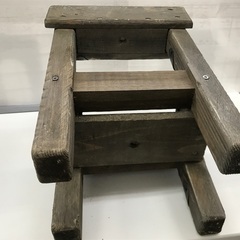 ⭐︎ドリーム2号館⭐︎ジモティー割引/アンティーク/ドールチェアの画像