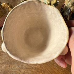 わたしが作ったユニークマグ1の画像