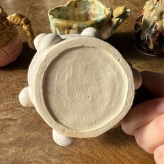 わたしが作ったユニークマグ1の画像