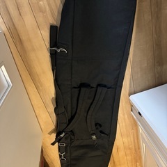 スノーボード ケースの画像