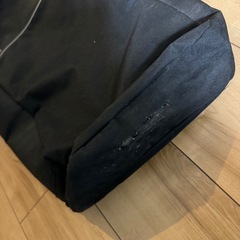 スノーボード ケースの画像