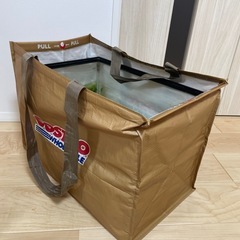 内容変えました　熱帯魚　　水槽ごとの画像