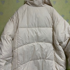 アウター　新品の画像