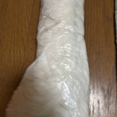 アウター　新品の画像