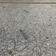 フランスベッド　ダブルフレームの画像