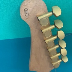 YAMAHA PACIFICA312の画像