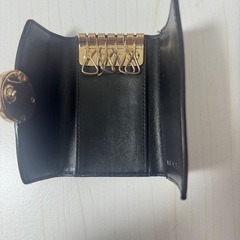 マイケルコースの画像