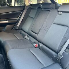 ☆スバル　レヴォーグ☆車検R８年２月までの画像