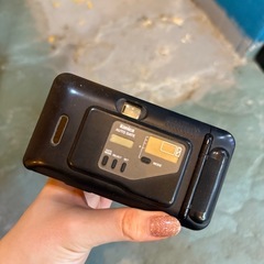 konica big miniの画像