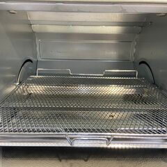 ト ースター 象印 EQ-AH22 2024年 キッチン家電【安心の3ヶ月保証】🚚自社配送時💳代引き可🚚(現金、クレジット、スマホ決済対応)の画像