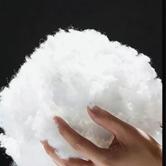 新品ブラックダウンジャケット12月28日までの画像