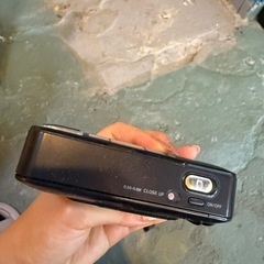 konica big miniの画像