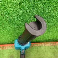 マキタ CG180DZ 充電式コーキングガン　18V【野田愛宕店】【店頭取引限定】【中古】管理番号：ITEKPP8SJCN0の画像