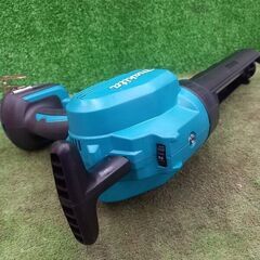 マキタ CG180DZ 充電式コーキングガン　18V【野田愛宕店】【店頭取引限定】【中古】管理番号：ITEKPP8SJCN0の画像