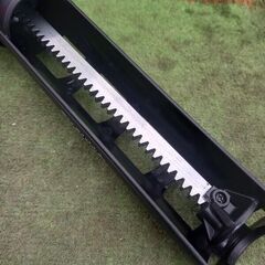 マキタ CG180DZ 充電式コーキングガン　18V【野田愛宕店】【店頭取引限定】【中古】管理番号：ITEKPP8SJCN0の画像