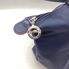 LONGCHAMPよりルプリアージュ　トートバッグの画像