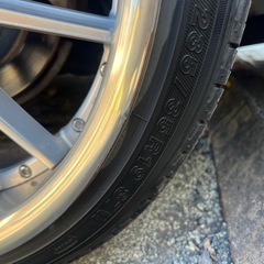 Rays black fleetの画像