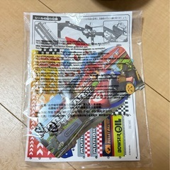 マリオカート レーシングDXの画像