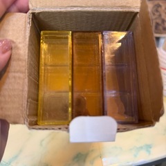 バランスタワー (ジェンガ)の画像