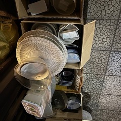 明日の午前11時まで 全て0円 無料 ご自由にの画像