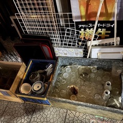 明日の午前11時まで 全て0円 無料 ご自由にの画像