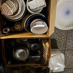 明日の午前11時まで 全て0円 無料 ご自由にの画像