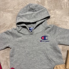 ·͜·♡トレーナー3点セット·͜·♡の画像