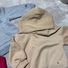 ·͜·♡トレーナー3点セット·͜·♡の画像