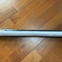 おうち大好きインドア派（岐兎こるた） 沙花叉クロヱ B2タペストリーの画像