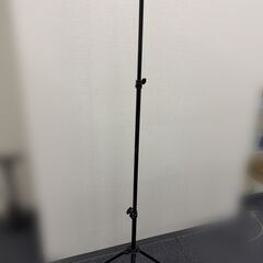 カメラ三脚の画像