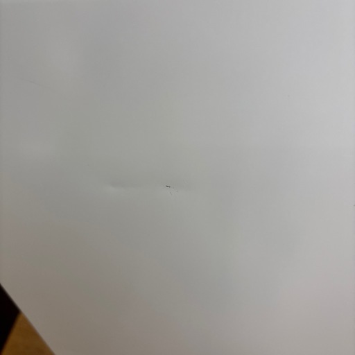 ☆ドリーム荒牧店☆ジモティー割引☆【クリーニング済み】TOSHIBA/2ドア冷蔵庫/GR-T15BS/153L/2022年製