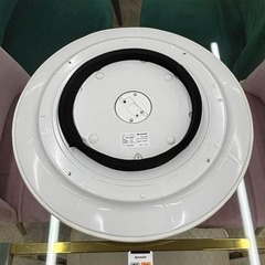 ②SHARP シャープ LEDシーリングライト DL-AC305V 2022年製の画像