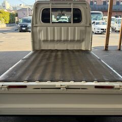 ☆スバル　サンバートラック☆660 TB 三方開の画像