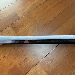 天然水道水（パセリ） C100 沙花叉クロヱ B2タペストリーの画像