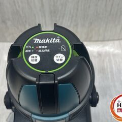 【未使用】ﾏｷﾀ SK314GDZN 墨出器 10.8V ﾊﾞｯﾃﾘ×1 充電器×1 単3形電池ﾊﾟｯｸ×1【ハンズクラフト沖縄豊見城店】の画像
