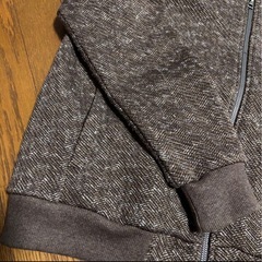 グローバルワーク　ジャケット　の画像