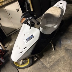 ライブdio   zxの画像