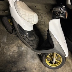 ライブdio   zxの画像