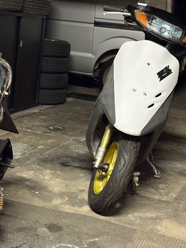 Kkk　ボディのみ ウェッジソール サンダル レディース 厚底 靴 厚底サンダル 脱ぎやすい