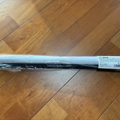 ホロライブ 沙花叉クロヱ 活動1周年記念 B2タペストリーの画像