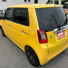 🉐ホンダ　N-ONE ❣️激安コミ199000円❣️車検2年付き❣️ボディ、ライト磨き済み❗️タイヤ新品‼️めちゃくちゃカッコイイ‼️の画像