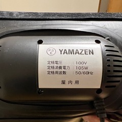 エアーベッドの画像