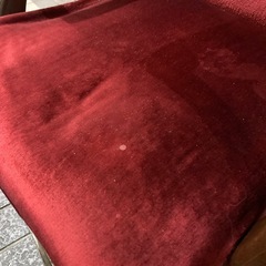 木製椅子の画像