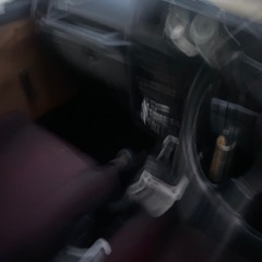 人気のja11ジムニーＭＴ！ タイヤ4本交換済み！の画像